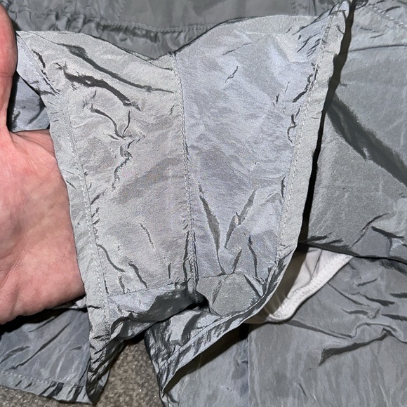 Free People “the way home” Active shorts size medium 👟 - Picture 4 of 6